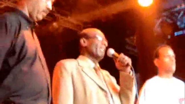 كلمة الفنان محمد الأمين ساقية الصاوي جمعية أبو سمبل الخيرية смотреть онлайн