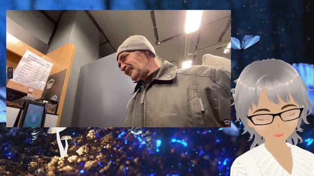 Куда ни кинь - все ...клин. Доброе дело вместе ..... смотреть онлайн