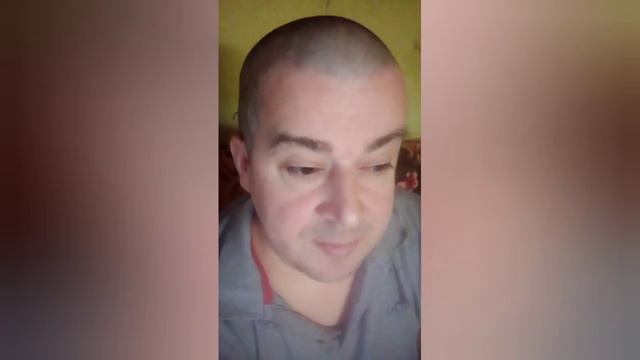 Доброе дело. Странное обращение к зрителям. Деньги для Серёги. смотреть онлайн
