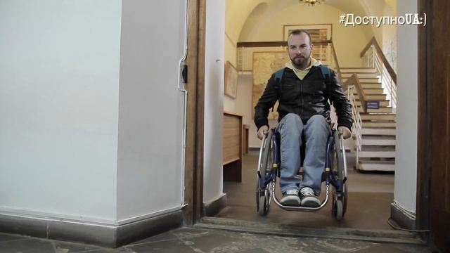 Софія Київська смотреть онлайн