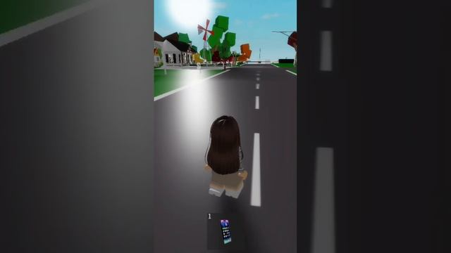 9 ноября 2023 г. смотреть онлайн