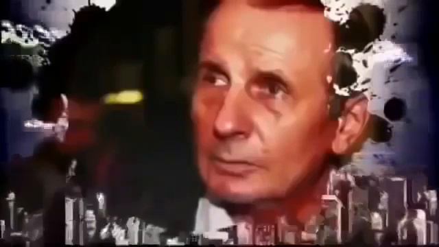 Михаил Веллер - Подумать только (13 ноября 2016) смотреть онлайн