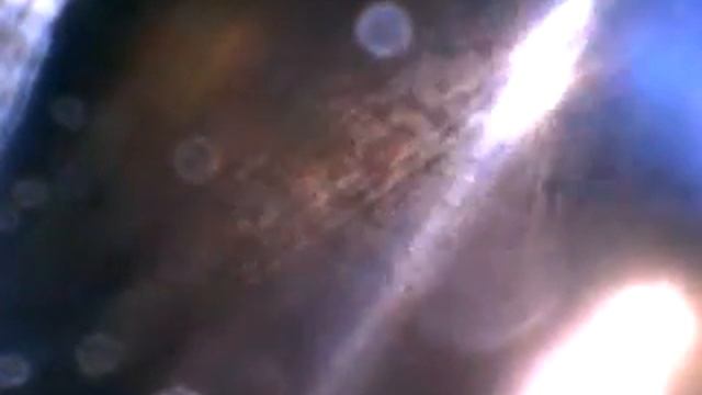 Цилиндр 1 смотреть онлайн