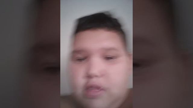 Я люблю папу смотреть онлайн