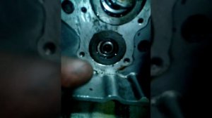 проблема с второй передачей на мотоцикле МИНСК Vlog