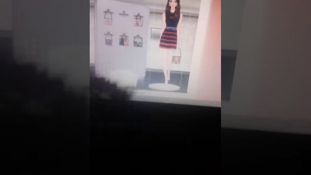 Модные дизайнеры смотреть онлайн