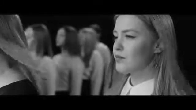 «ВСТАНЕМ» в исполнении коллектива из Краснодара смотреть онлайн