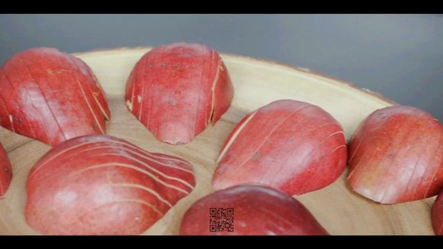 Салаты с Эндивией