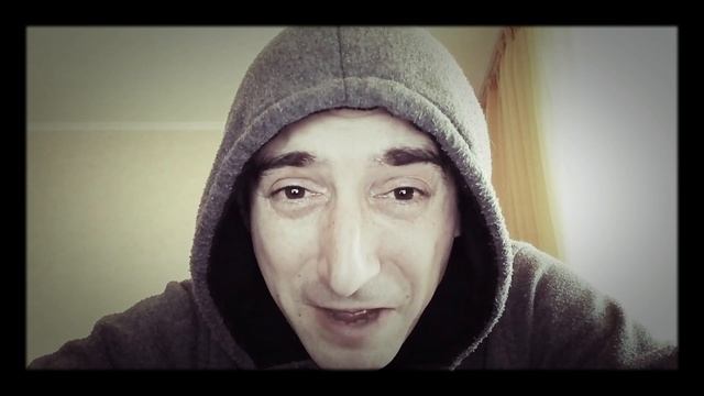 красивые стихи о любви стихи о весне love story ВКУС ВЕСНЫ смотреть онлайн