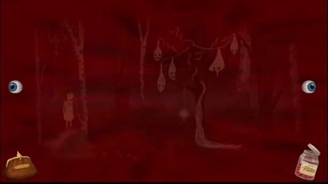 Fran Bow: The End! || Chapter 5 Livestream 9-22-20 смотреть онлайн