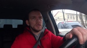 Эксперимент. Работаем в Доставке. Яндекс Доставка против Яндекс Такси. Где выгодней ?