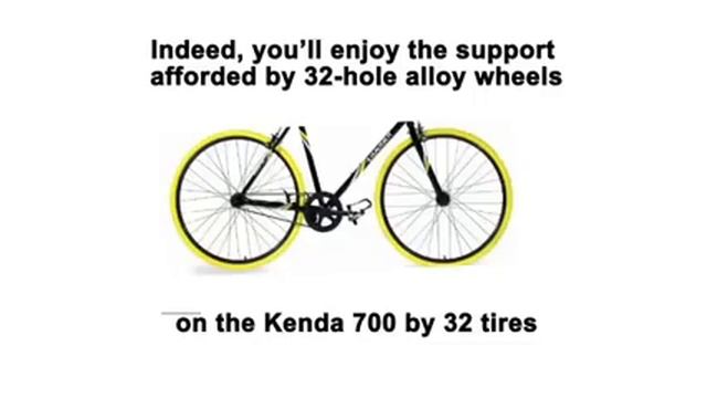 Takara Kabuto Road Bike Review - A Cycle for Taller Riders смотреть онлайн