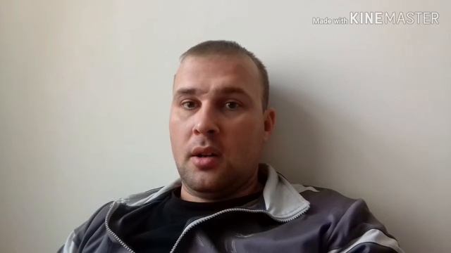 Новошахтинск командировка смотреть онлайн