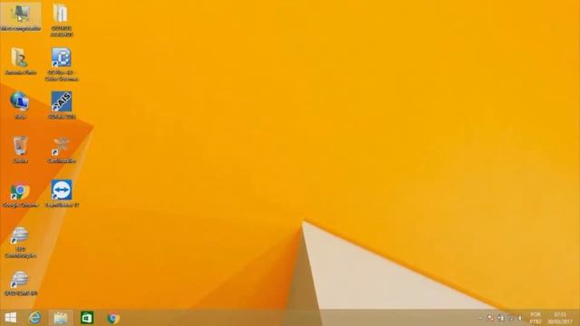 OCORREU UM ERRO 2 AO CARREGAR O JAVA VM [RESOLVIDO] #DICAS #TUTORIAIS смотреть онлайн