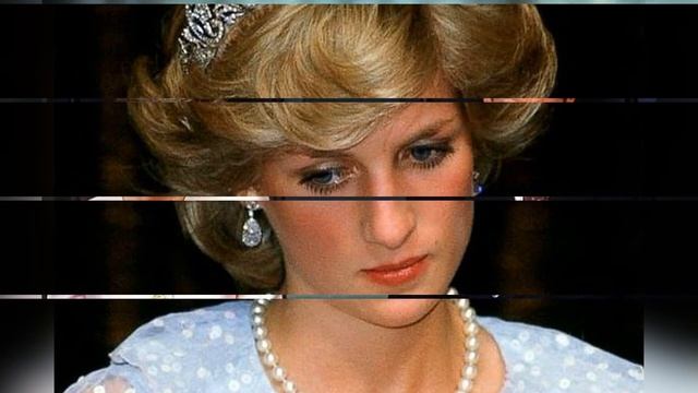 Редкие фото принцессы Дианы смотреть онлайн