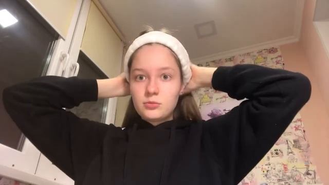 //Перевоплощение в «AMERICAN girl “ из Pinterest// смотреть онлайн