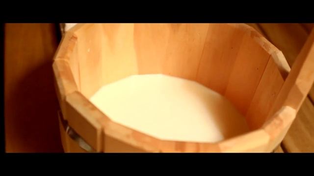 Банный spa-комплекс "На озере" смотреть онлайн