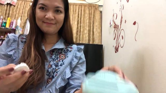 INSTAX MINI 9 CAMERA UNBOXING | BAHRAIN VLOG смотреть онлайн
