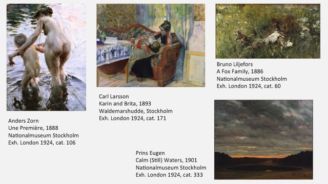 Last Panel смотреть онлайн