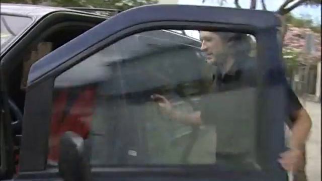 Ритмы Визуализации