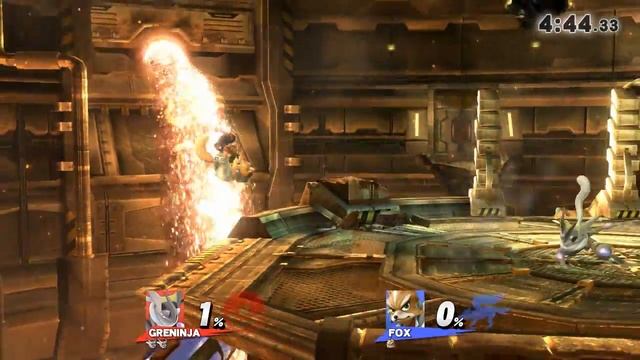SSB4 a quick death смотреть онлайн
