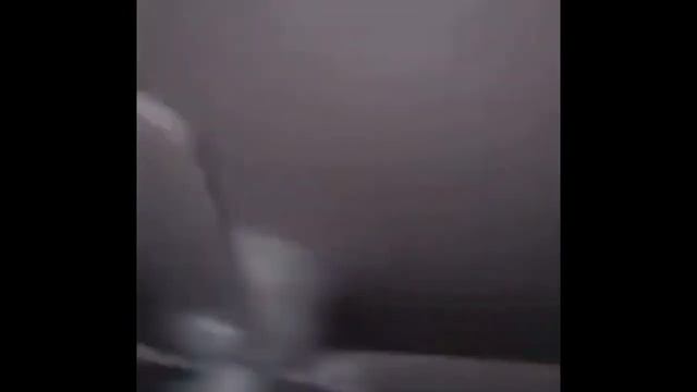 Roblox cashier time..again..*GuLP* смотреть онлайн