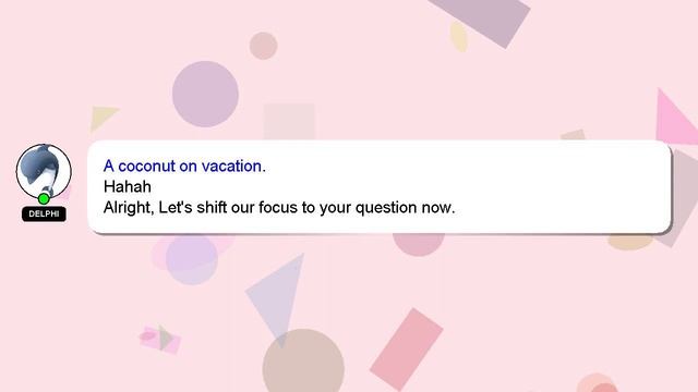 Array : Converting a Object[] array to an int [] array in java? смотреть онлайн