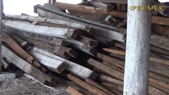 Ферма часть 1 смотреть онлайн