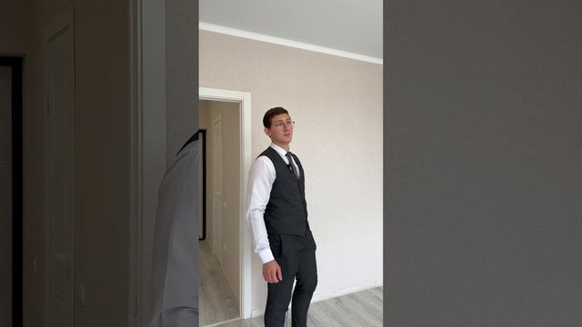 Обзор квартиры с ремонтом в Краснодаре в доме клубного типа смотреть онлайн