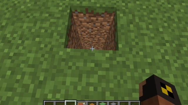 Мод на ловушку 1.12.2 на пк?️ смотреть онлайн