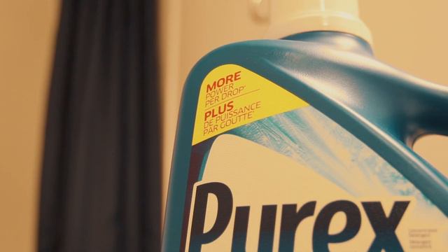 How I spend $200 A year on laundry | Save money on laundry смотреть онлайн