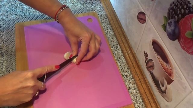 ДОМАШНИЙ КРАСНОДАРСКИЙ СОУС, СЕМЕЙНЫЙ РЕЦЕПТ | Irina Belaja смотреть онлайн