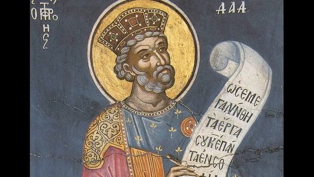 Начитка на деньги, сильная молитва  на финансовое благополучие