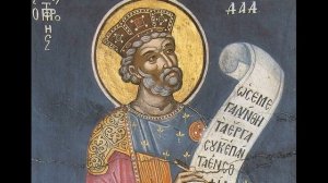 Начитка на деньги, сильная молитва  на финансовое благополучие