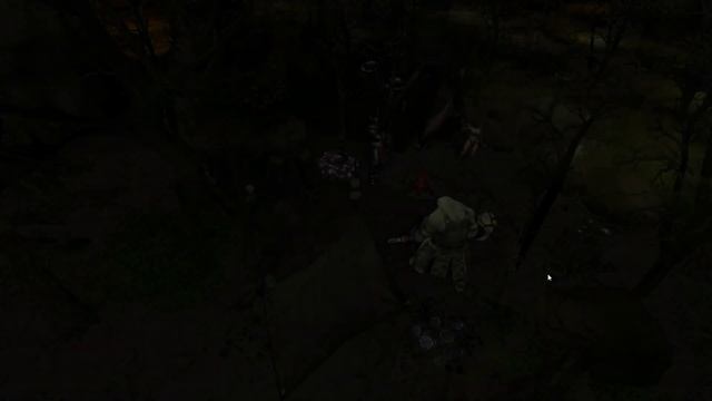 Let's Play Demon's Rise : Lords of Chaos (Ep.26 - Aptly Named Quick Battles) смотреть онлайн