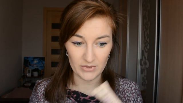 Bourjois 123 Perfect CC Cream & Record Liner Review | На Бегу смотреть онлайн