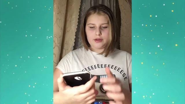 Все мои чехлы. Распаковка.Шок контент. Two sisters. Зимние каникулы. смотреть онлайн