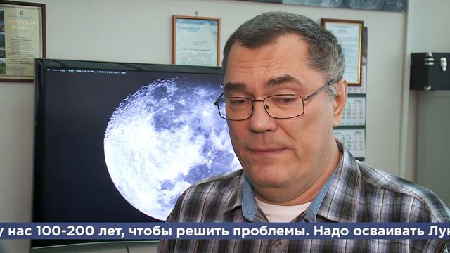Что и как: тайны звезд смотреть онлайн