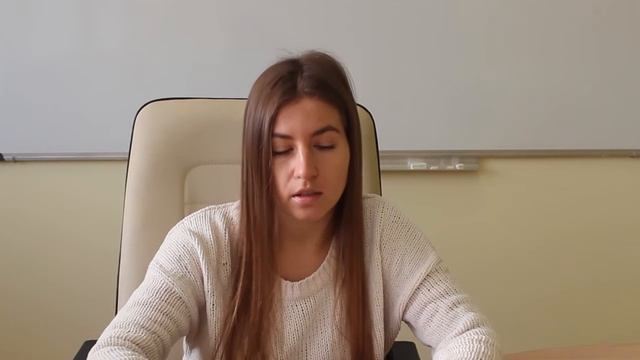 МАОУ СОШ №5 