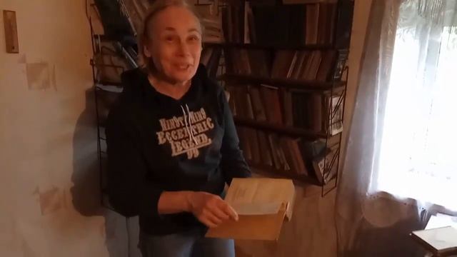 После посещения усадьбы Тургеневых/К 200-летию со Дня Рождения И.С.Тургенева смотреть онлайн