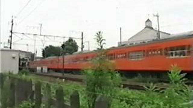 Рю Нарушима - техника кумитэ. Часть 2. смотреть онлайн