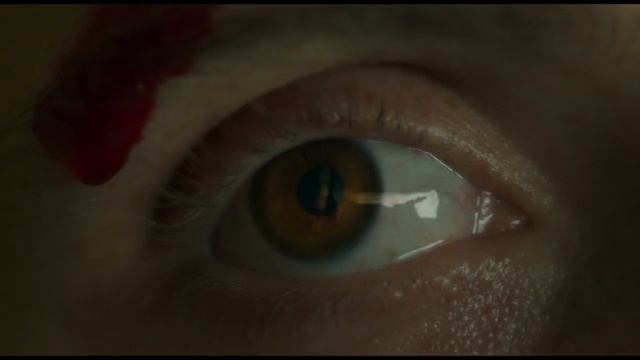 orphanfirstkill_dubtrailer_1280.mp4 смотреть онлайн