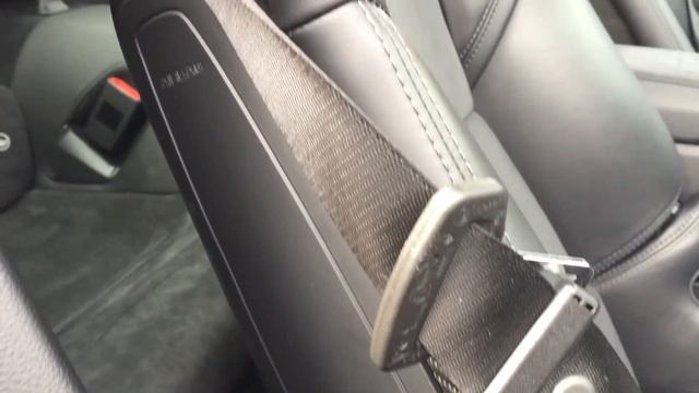 Porsche Centre Newcastle - 911 (991.2) Carrera GTS (2017)