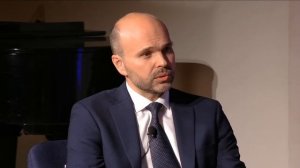 Опыт веры - Виталий и Елена Олийник