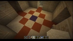 New Secret room in Desert temples in Minecraft 1.20  ( Snapshot 23w07a)