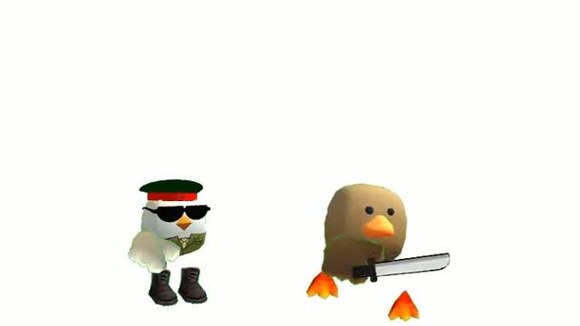 история про гуся 1#den19k #nostalgia #nostalgia #music #chicken_gun #hkvphonk #phonk смотреть онлайн