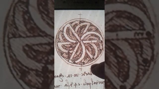Вечний двигатель Леонардо не пропустите такого!Предлогаю напечатать на 3d принтере. смотреть онлайн