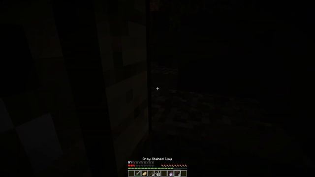 Ragecraft Revisited - Episode 1: Running Around Like A Mad Man смотреть онлайн