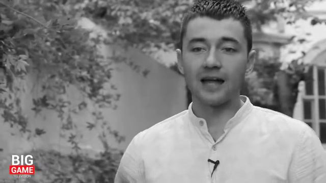 Финансовое образование: Выпуск №2. Сначала заплати себе. Секрет, деньги, инвестиции. смотреть онлайн