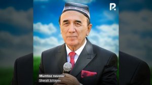 Munojot